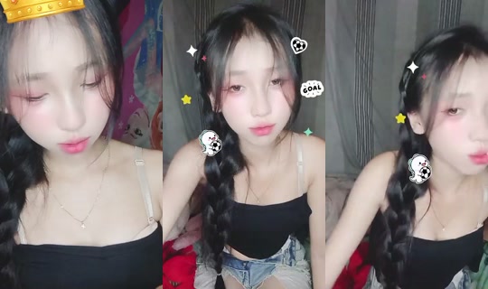 1116778092's Stream - Jun 21, 2026, 6:30 AM