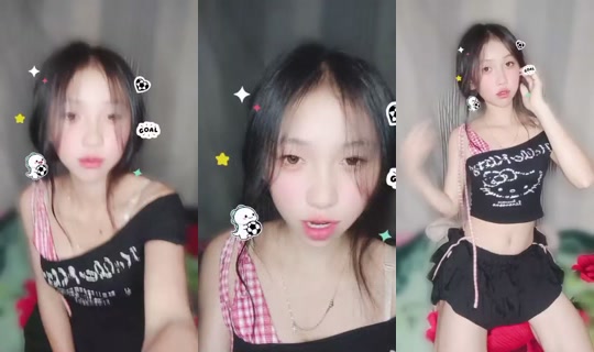 1116778092's Stream - Jun 21, 2026, 1:57 PM