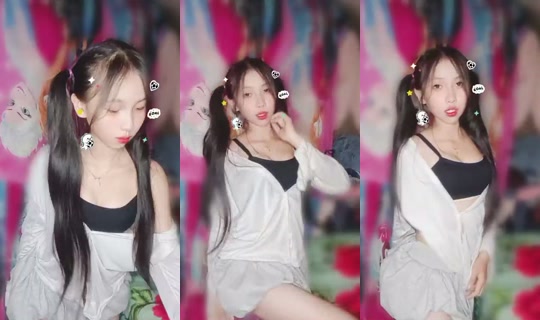 1116778092's Stream - Jun 23, 2026, 2:25 PM