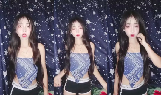 1116778092's Stream - Jul 4, 2026, 12:55 AM