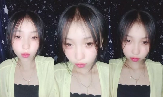 1116778092's Stream - Jul 4, 2026, 1:14 PM