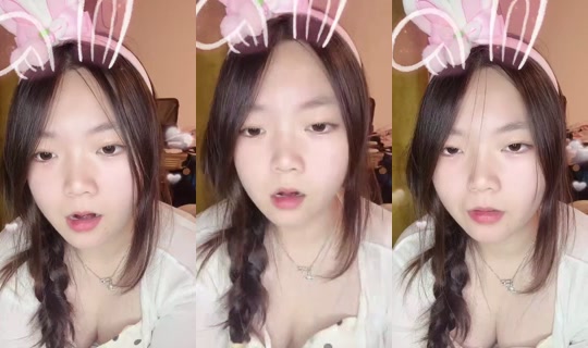 1116784213's Stream - Jul 7, 2026, 6:29 PM