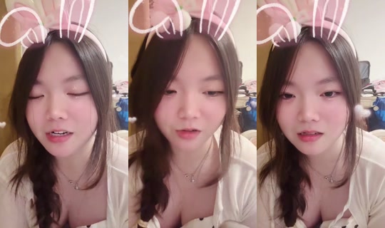 1116784213's Stream - Jul 7, 2026, 6:52 PM