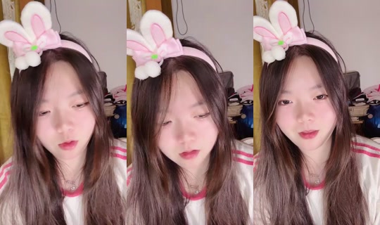 1116784213's Stream - Jul 7, 2026, 11:13 PM