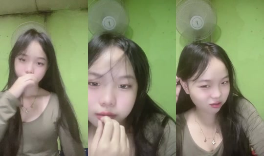 1116874712's Stream - Jun 26, 2026, 8:52 PM