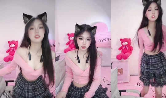 1116899605's Stream - May 9, 2026, 7:40 PM