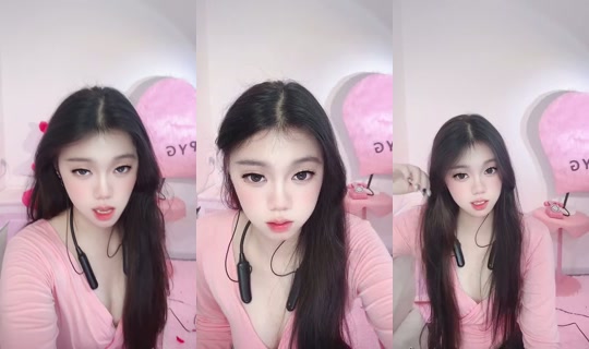 1116899605's Stream - May 10, 2026, 12:30 AM