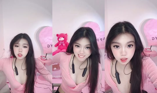 1116899605's Stream - May 10, 2026, 1:36 AM