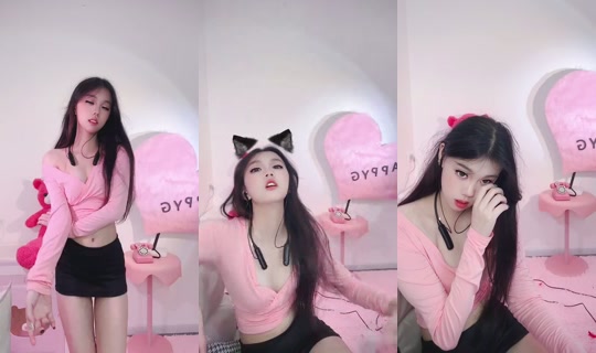1116899605's Stream - May 10, 2026, 3:34 AM