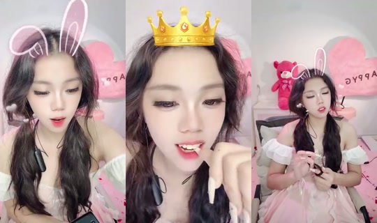 1116899605의 방송 - 2026년 5월 15일 PM 4:24