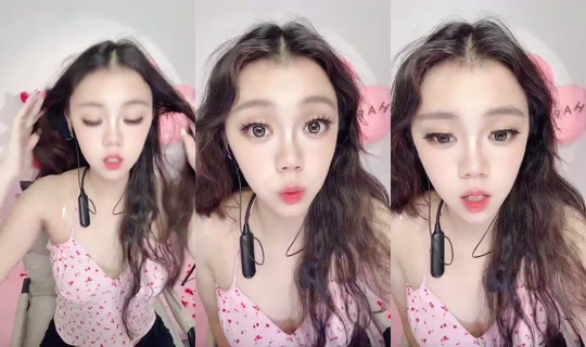 1116899605의 방송 - 2026년 5월 15일 PM 6:30