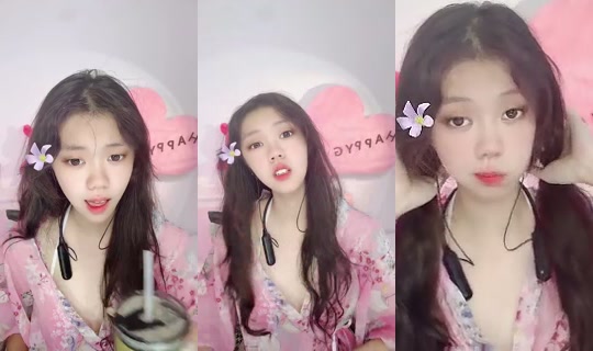 1116899605의 방송 - 2026년 5월 16일 PM 5:07