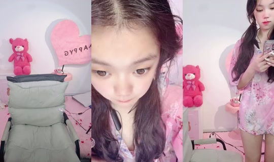 1116899605의 방송 - 2026년 5월 16일 PM 6:15