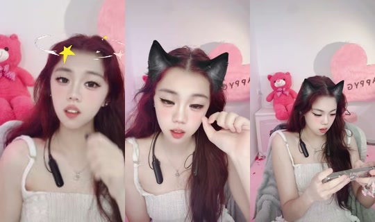 1116899605's Stream - Jun 15, 2026, 9:02 PM