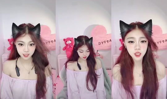 1116899605's Stream - Jun 16, 2026, 4:03 PM