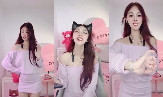 1116899605's Stream - Jun 16, 2026, 5:23 PM