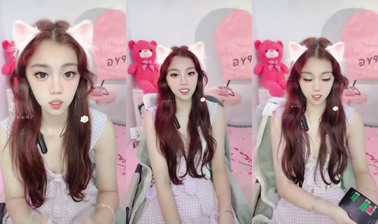 1116899605's Stream - Jun 21, 2026, 10:57 PM