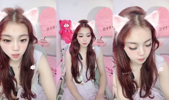 1116899605's Stream - Jun 21, 2026, 11:35 PM