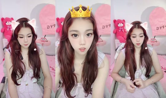 1116899605's Stream - Jun 22, 2026, 12:15 AM