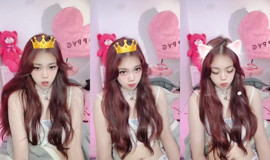 Stream di 1116899605 - 27 giu 2026, 4:05