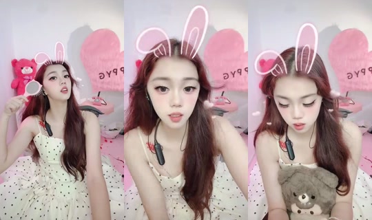 Stream di 1116899605 - 27 giu 2026, 9:50