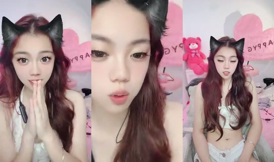 Stream ni 1116899605 - Hun 28, 2026, 5:40 PM