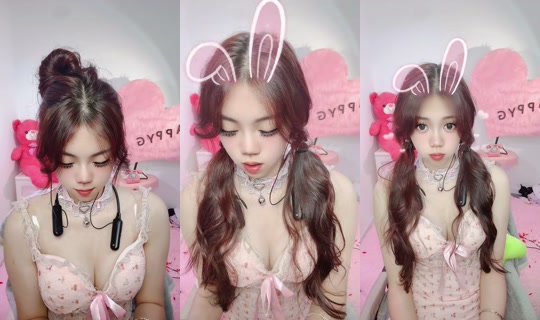 1116899605's Stream - Jul 6, 2026, 1:23 PM