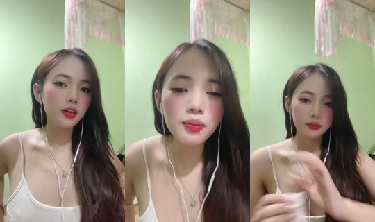 1116919372's Stream - Jul 5, 2026, 1:31 PM