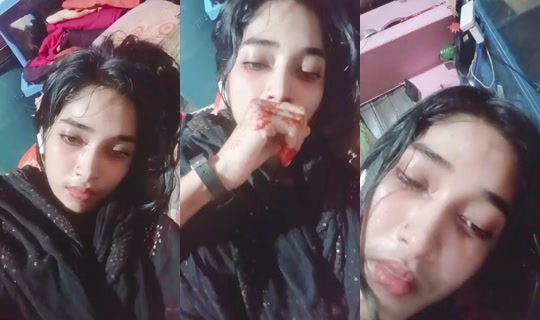 1117084769's Stream - Apr 20, 2026, 6:16 PM