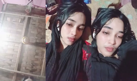 1117084769's Stream - Apr 20, 2026, 11:26 PM