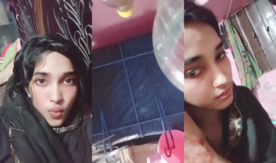 1117084769's Stream - Apr 21, 2026, 9:24 AM