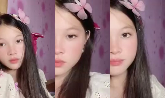 1117196196's Stream - Jul 7, 2026, 4:01 AM
