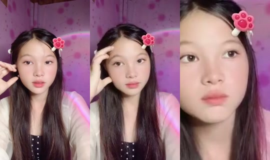 1117196196's Stream - Jul 8, 2026, 1:26 AM