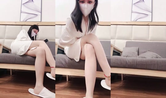 1117278495's Stream - Apr 27, 2026, 6:12 PM