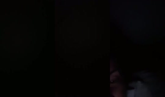 1117346875's Stream - Jun 16, 2026, 11:13 PM