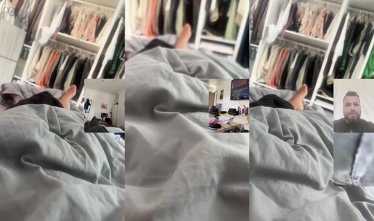 1117346875's Stream - Jun 18, 2026, 7:23 AM