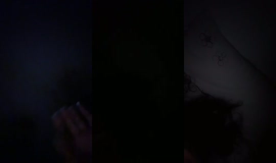 1117346875's Stream - Jun 18, 2026, 9:42 PM