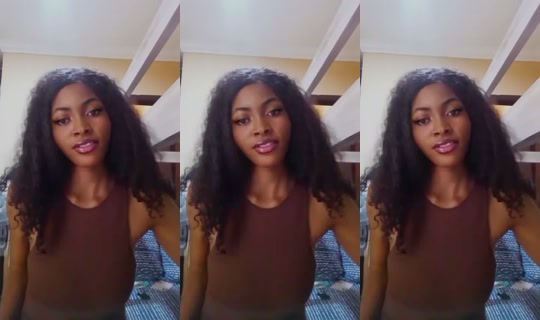 1117352627's Stream - Jul 3, 2026, 1:32 PM