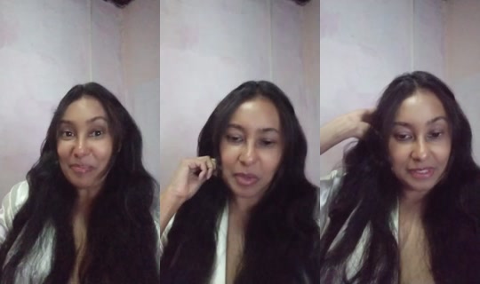 1117358051's Stream - Jul 6, 2026, 5:54 PM