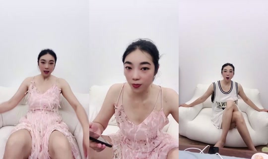 1117459775's Stream - Jun 18, 2026, 3:20 PM