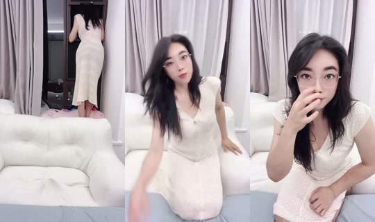 1117459775's Stream - Jun 19, 2026, 3:26 PM