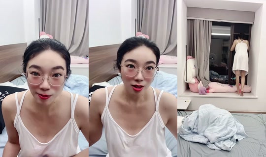Stream 1117459775 - 24 Jun 2026, 15.57