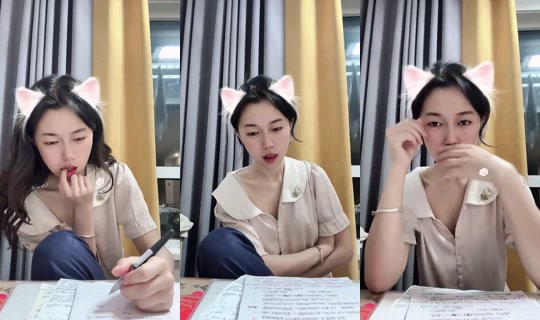 1117463061's Stream - Jul 4, 2026, 3:41 PM