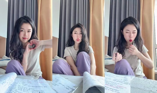 1117463061's Stream - Jul 6, 2026, 1:50 AM
