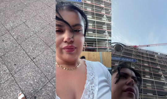 1117535326's Stream - Jul 4, 2026, 6:58 PM
