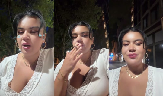 1117535326's Stream - Jul 4, 2026, 8:42 PM