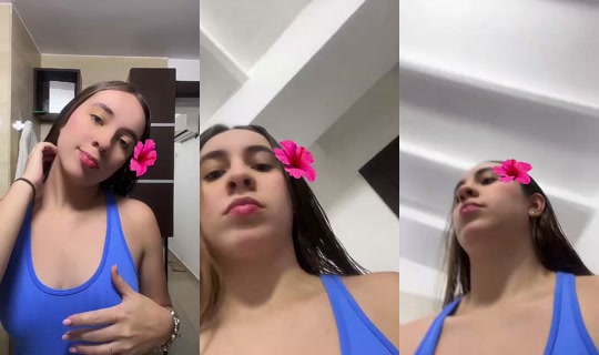Live de 1117610909 - 25 de jun. de 2026, 18:57