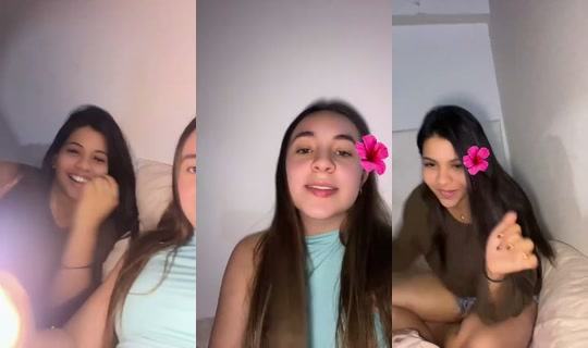 Stream 1117610909 - 26 Jun 2026, 23.58