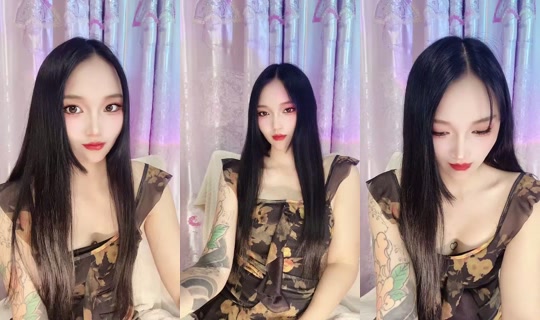 1117623532's Stream - Jun 23, 2026, 3:10 PM
