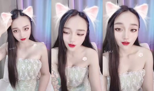 1117623532's Stream - Jul 4, 2026, 4:48 PM